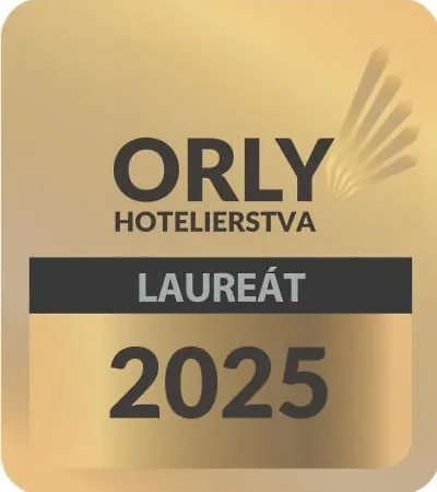 Revon Business Apartment, Dunajska 50, Free Parking 布拉迪斯拉发